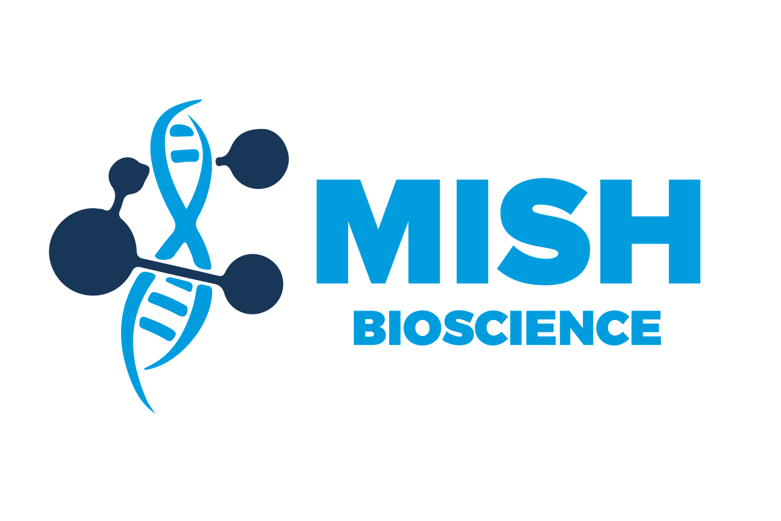 Mish Bioscience