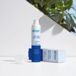 Anti-Age Day Cream