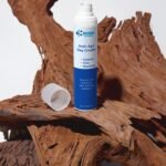 Anti-Age Day Cream