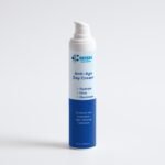 Anti-Age Day Cream