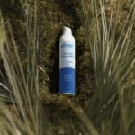 Anti-Age Day Cream