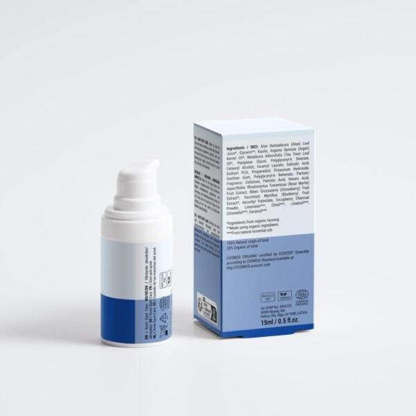 Acne Spot Care