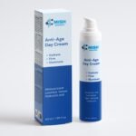 Anti-Age Day Cream