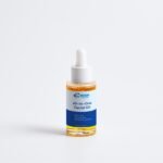 All-In-One Facial Oil