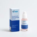 Exosome & Niacinamide Serum