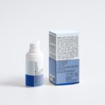 Peptide Age – Defying Eye Cream