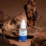 Double Hydration Boost Gel + HA