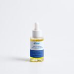 Natural Retinol Alternative Oil Serum