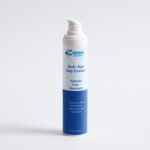 Anti-Age Day Cream