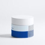 Icelandic Volcano Face & Body Scrub