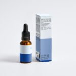 Caffeine Gel Booster
