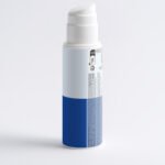 Brightening Face&Body Exfoliator with Kojic Acid