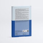 Anti-Age Hydrogel Eye Patches