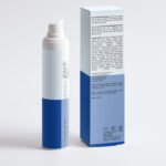 Peptide Ageless AM/PM Cream