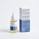 Natural Retinol Alternative Oil Serum