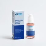 Peptide Anti-Aging Serum