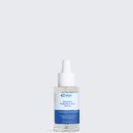 Bioactive Prebiotics Jelly Serum