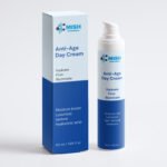 Anti-Age Day Cream