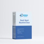 Dark Spot Routine Duo