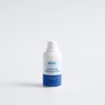 Peptide Age – Defying Eye Cream