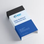 Daily Radiance Collection Box
