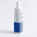 Cleansing Foam