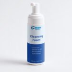 Cleansing Foam