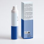 Niacinamide Gel Moisturizer