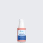 Peptide Anti-Aging Serum
