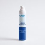 Peptide Ageless AM/PM Cream