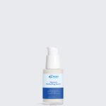 Pigment Perfecting Serum