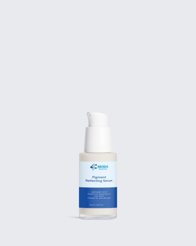Pigment Perfecting Serum