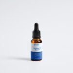 Caffeine Gel Booster