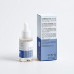 Bioactive Prebiotics Jelly Serum
