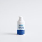 Moisturizing Day Cream
