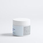 Clay Mask for Pores and Blackheads